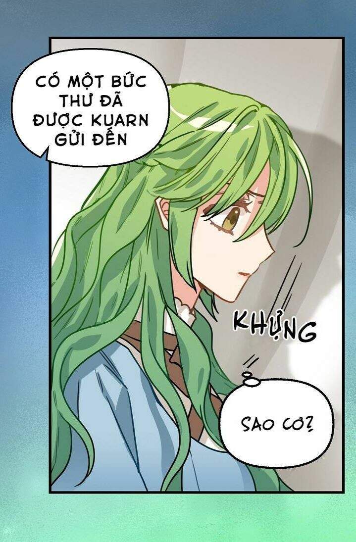 Hãy Bỏ Mặc Tôi - Chương 5