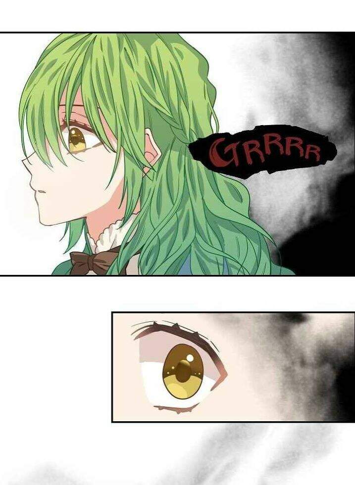 Hãy Bỏ Mặc Tôi - Chương 6