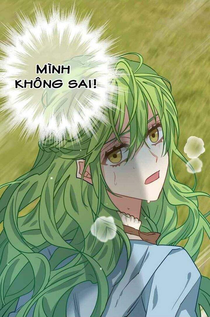 Hãy Bỏ Mặc Tôi - Chương 6