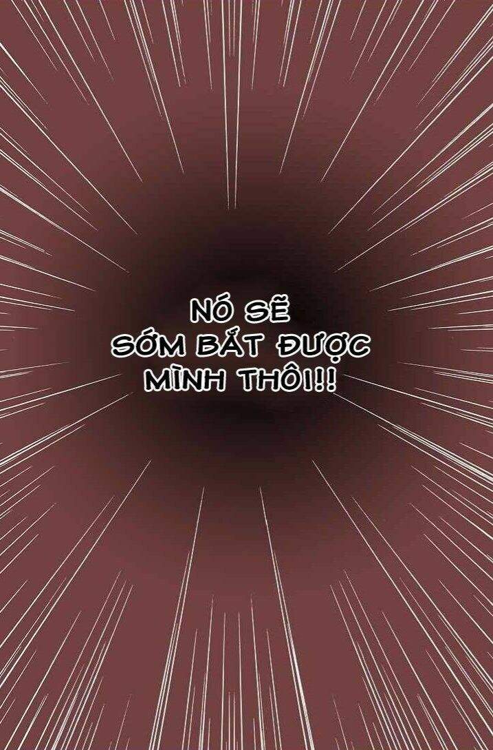 Hãy Bỏ Mặc Tôi - Chương 6