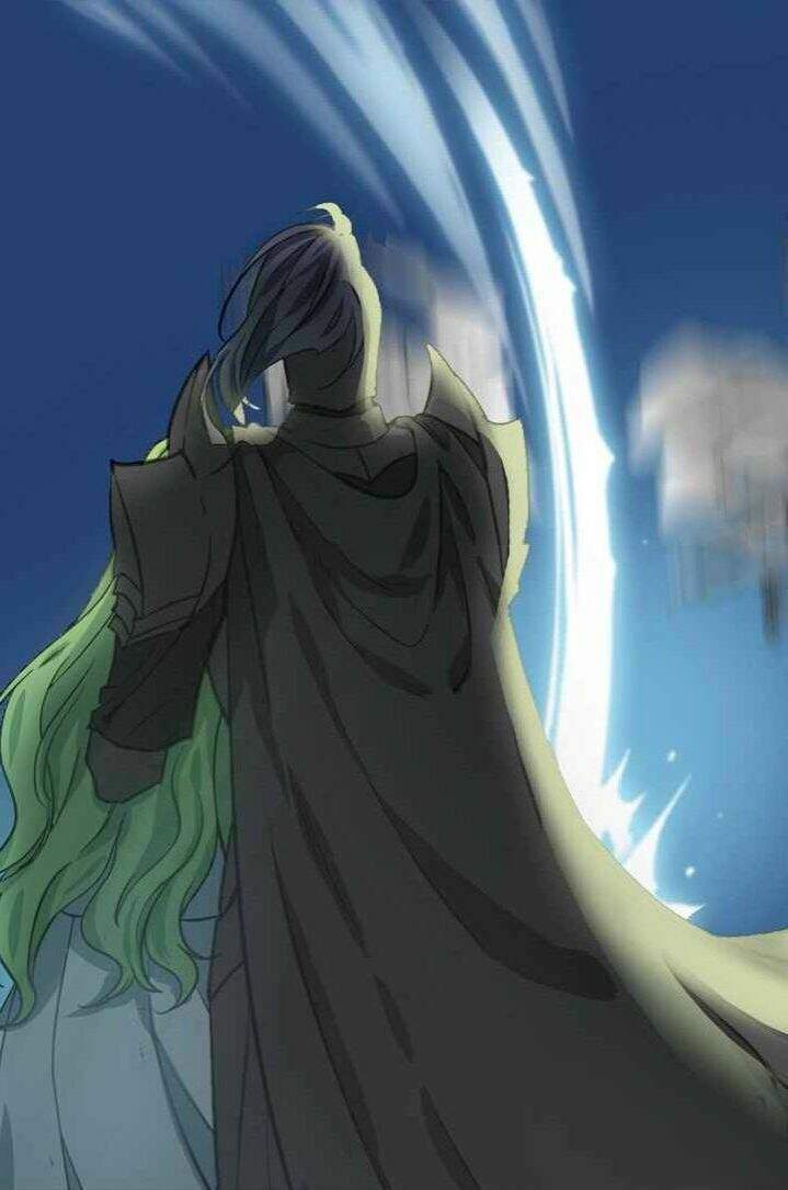 Hãy Bỏ Mặc Tôi - Chương 6