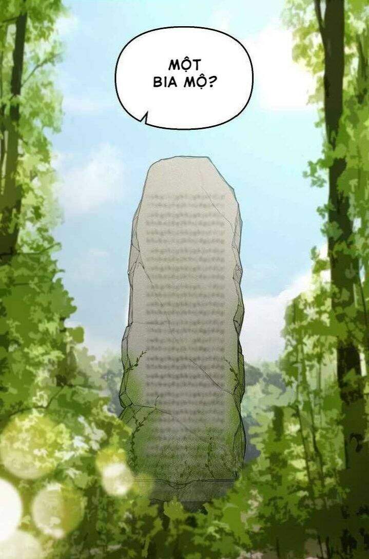 Hãy Bỏ Mặc Tôi - Chương 6