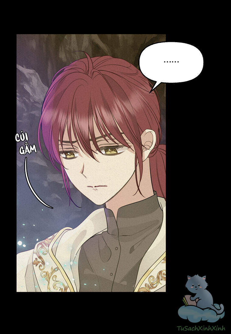 Hãy Bỏ Mặc Tôi - Chương 66