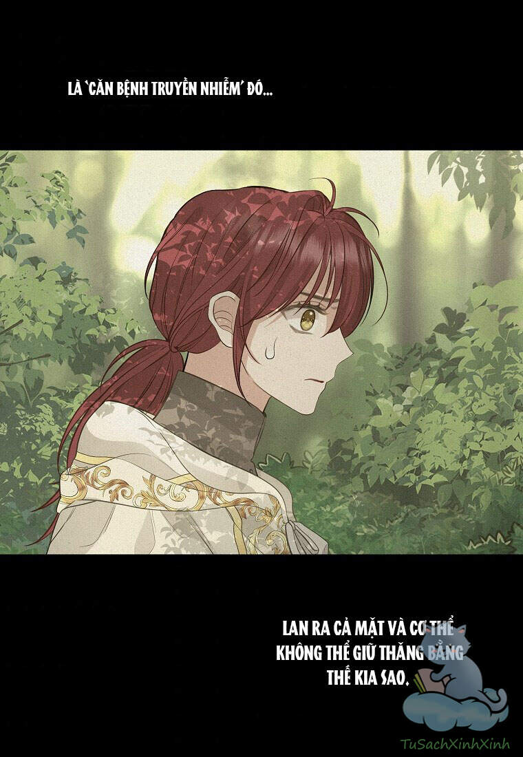 Hãy Bỏ Mặc Tôi - Chương 66