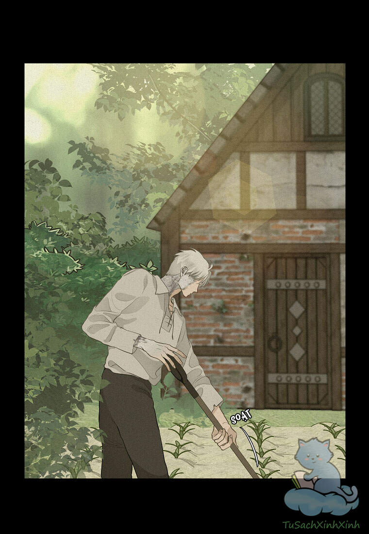 Hãy Bỏ Mặc Tôi - Chương 66