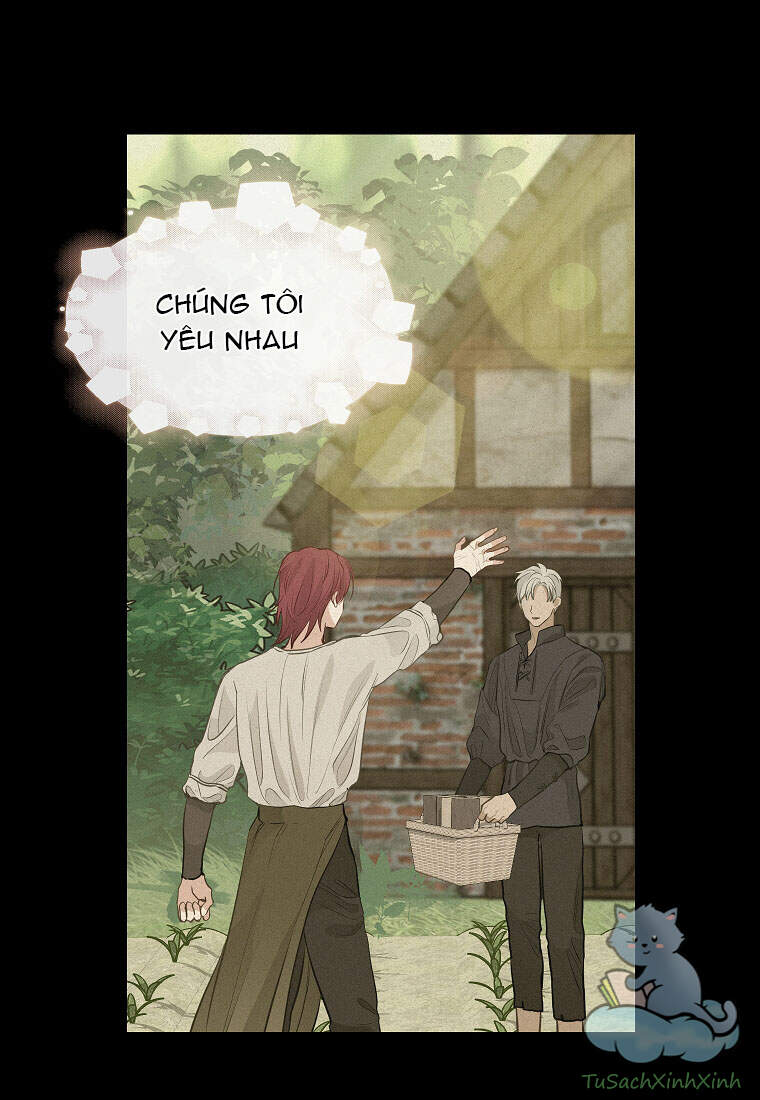 Hãy Bỏ Mặc Tôi - Chương 66