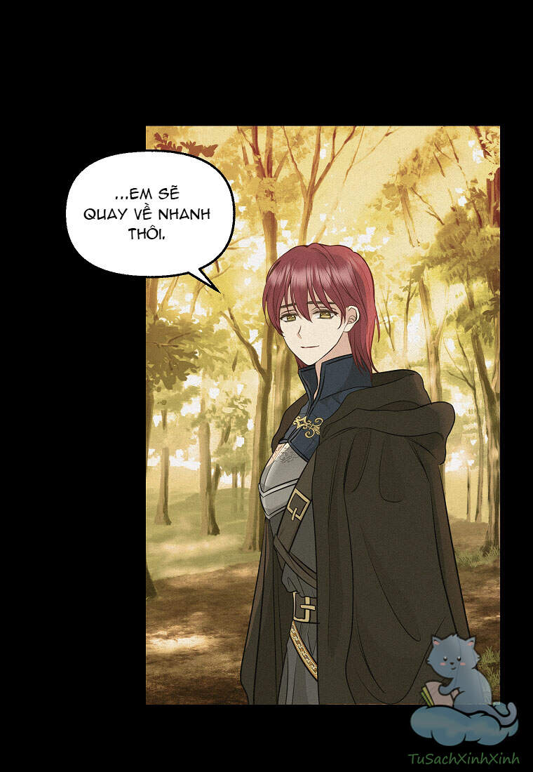 Hãy Bỏ Mặc Tôi - Chương 66