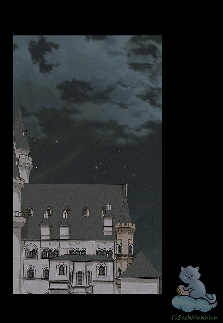 Hãy Bỏ Mặc Tôi - Chương 66