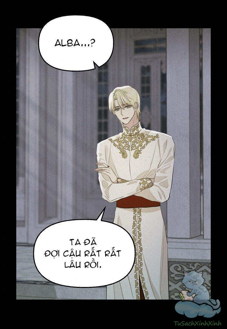 Hãy Bỏ Mặc Tôi - Chương 66