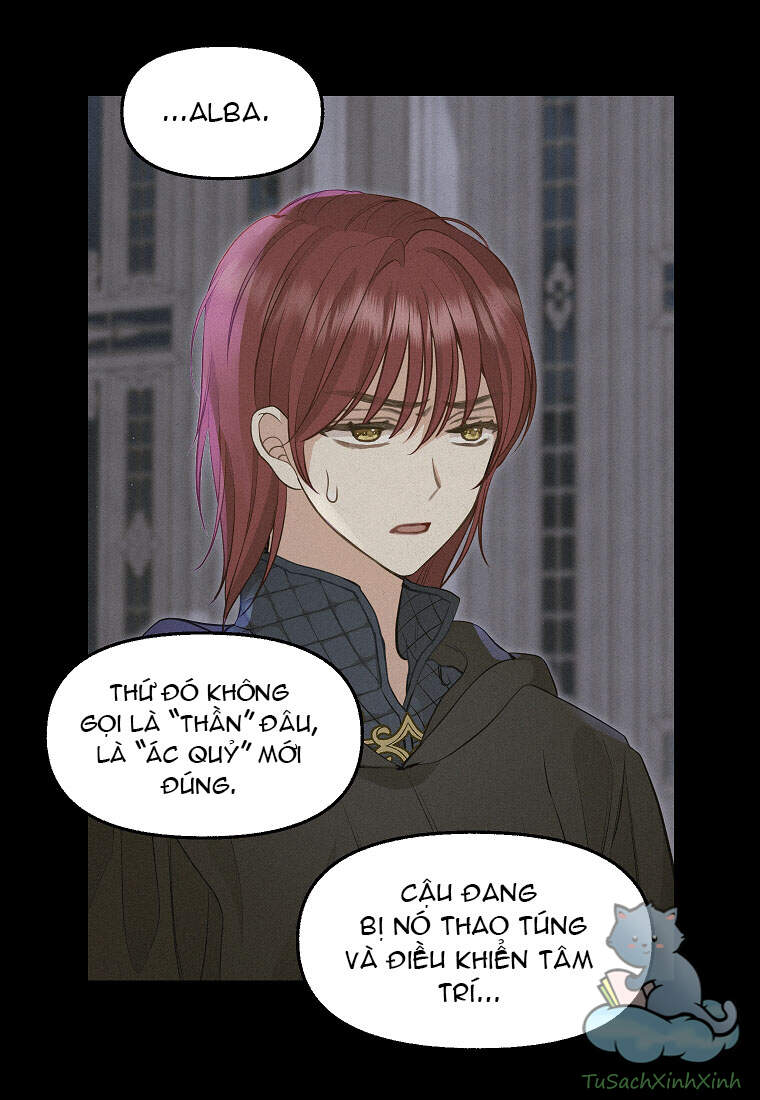 Hãy Bỏ Mặc Tôi - Chương 66