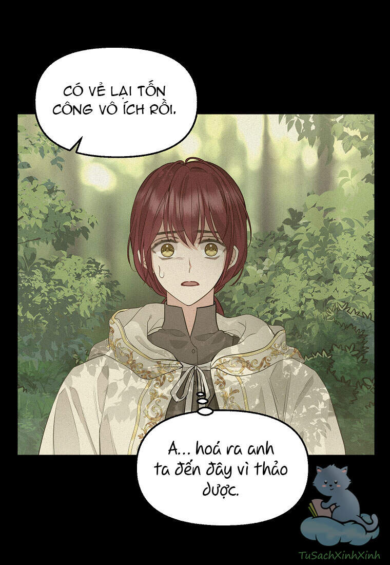 Hãy Bỏ Mặc Tôi - Chương 66