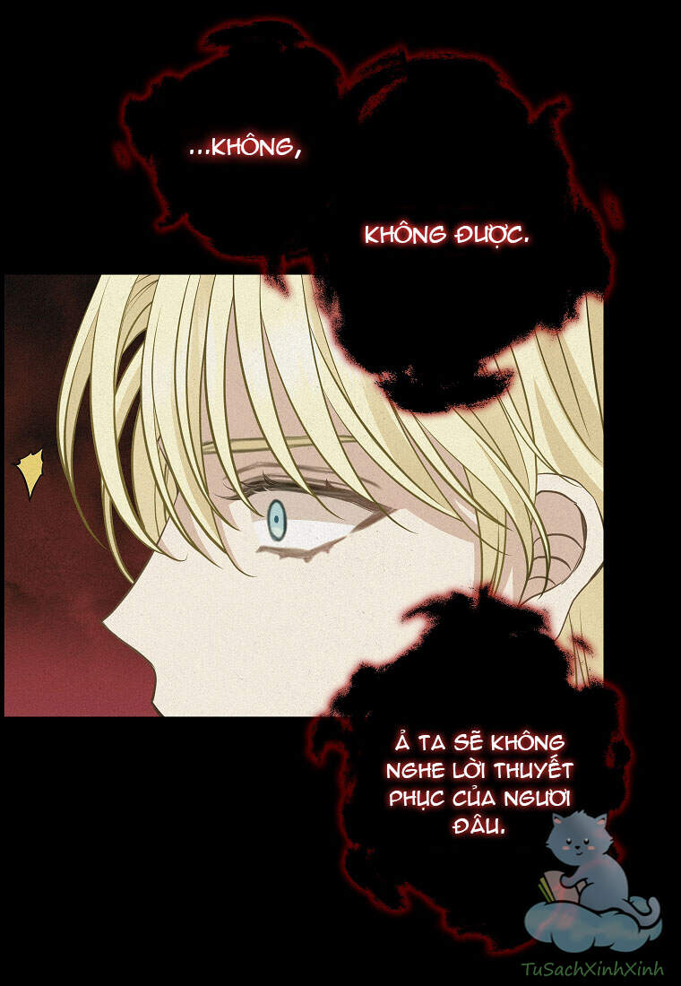 Hãy Bỏ Mặc Tôi - Chương 66