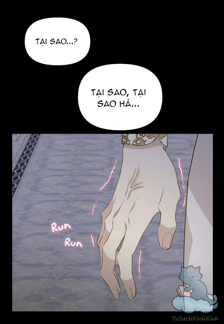 Hãy Bỏ Mặc Tôi - Chương 66