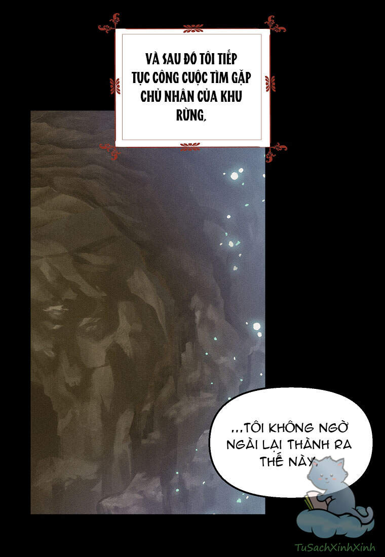 Hãy Bỏ Mặc Tôi - Chương 66