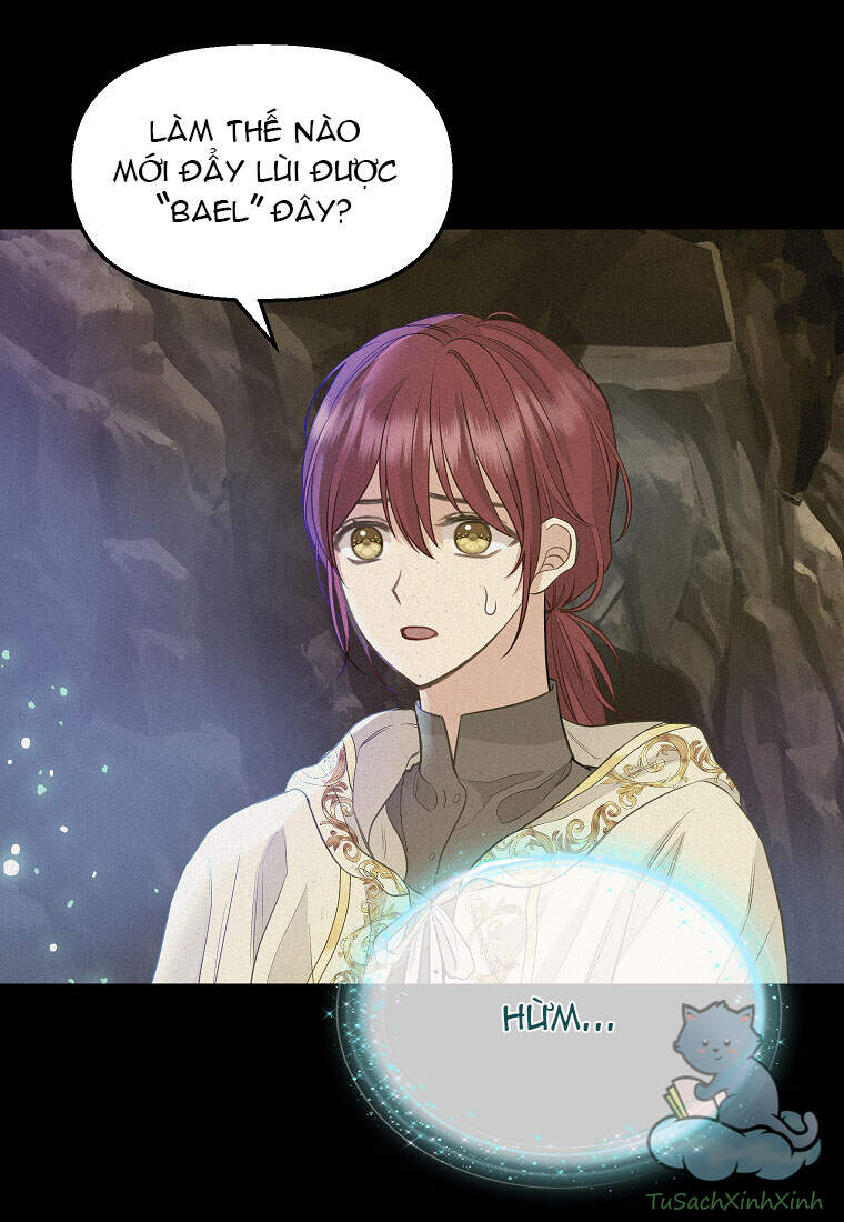 Hãy Bỏ Mặc Tôi - Chương 66