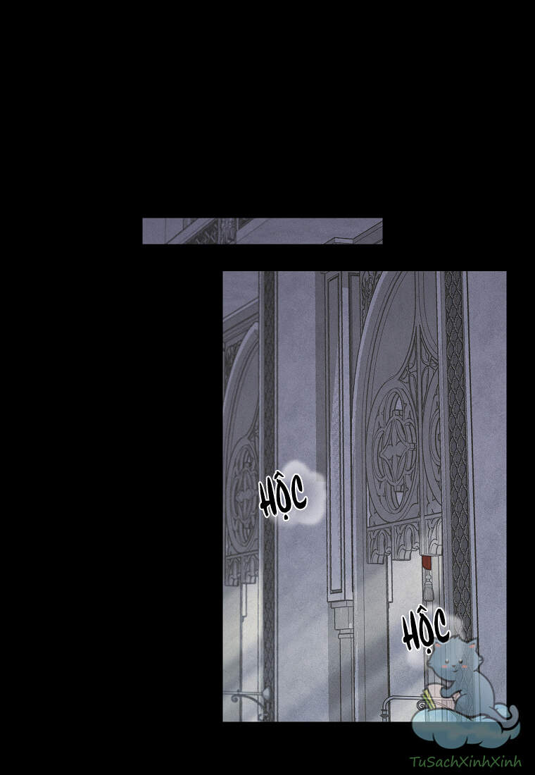 Hãy Bỏ Mặc Tôi - Chương 67