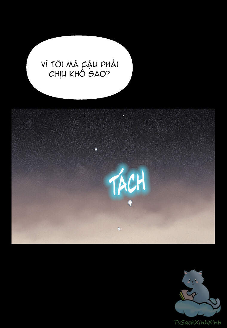 Hãy Bỏ Mặc Tôi - Chương 67