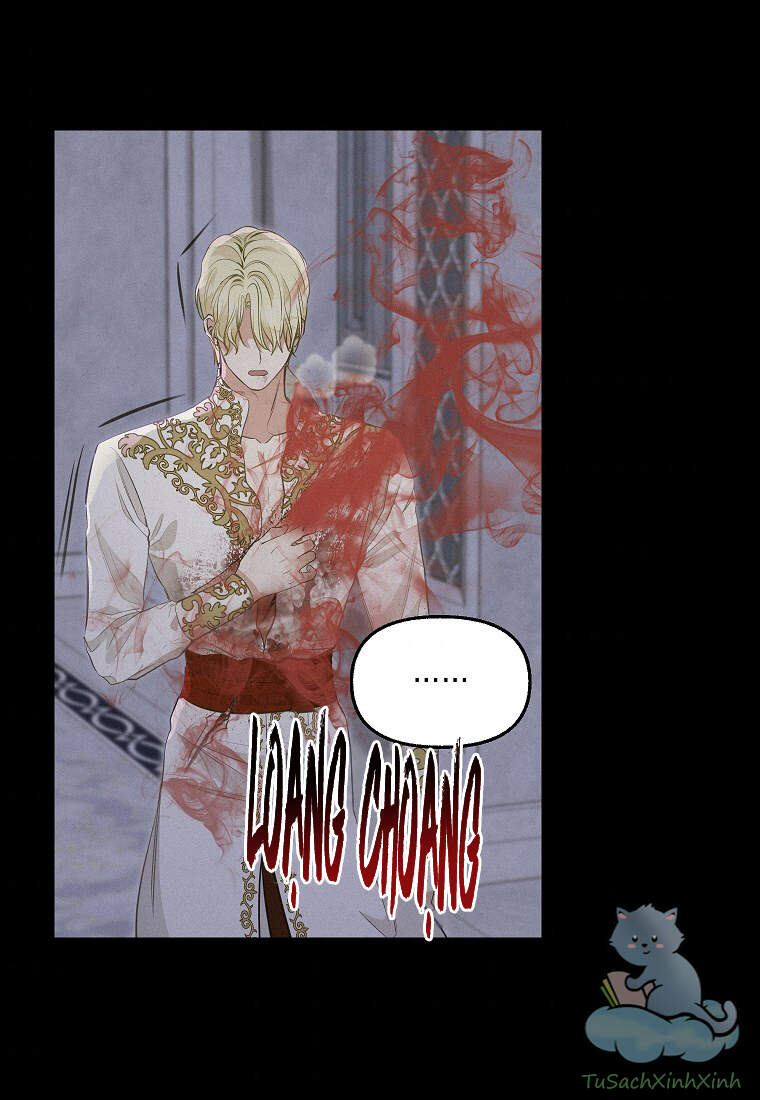 Hãy Bỏ Mặc Tôi - Chương 67