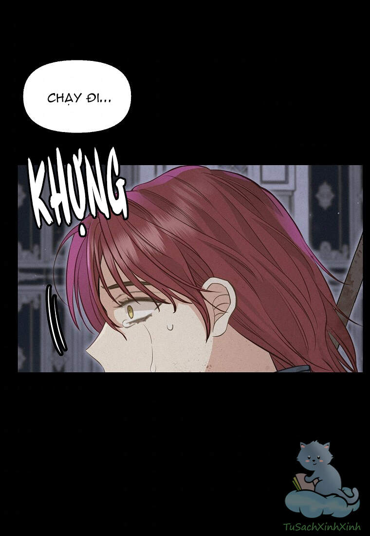 Hãy Bỏ Mặc Tôi - Chương 67