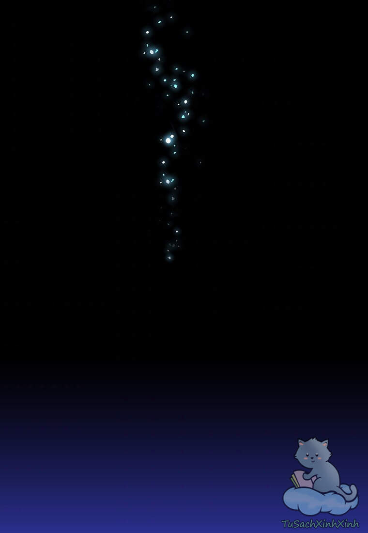 Hãy Bỏ Mặc Tôi - Chương 67