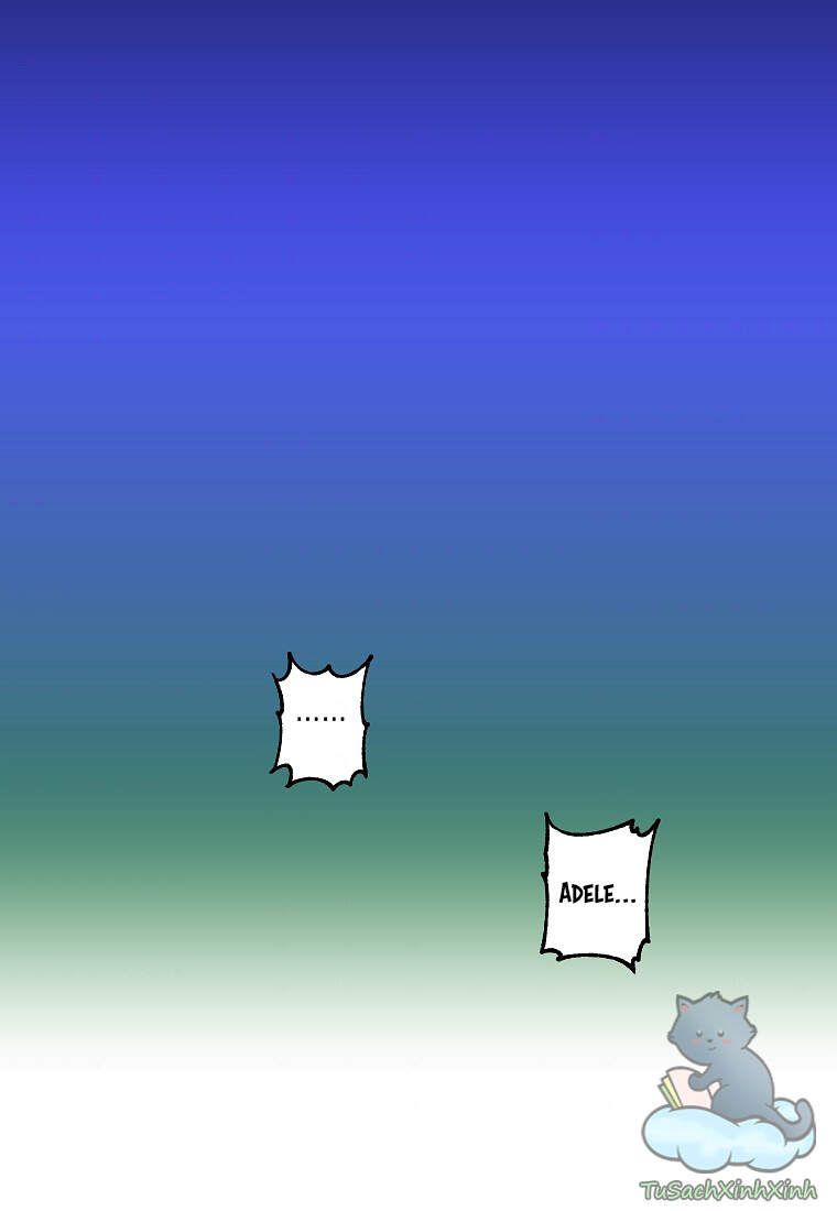 Hãy Bỏ Mặc Tôi - Chương 67