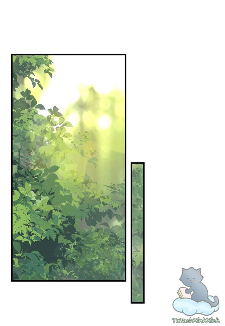 Hãy Bỏ Mặc Tôi - Chương 67