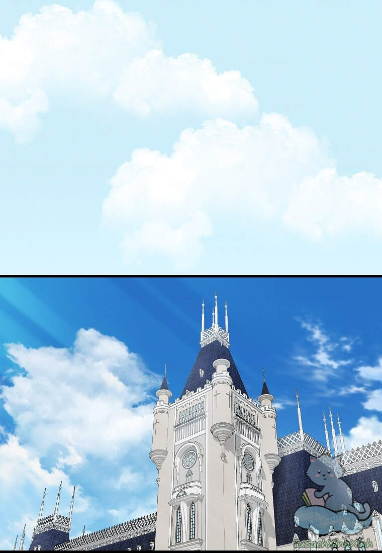 Hãy Bỏ Mặc Tôi - Chương 67