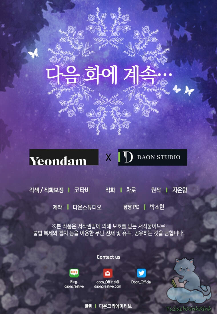 Hãy Bỏ Mặc Tôi - Chương 67