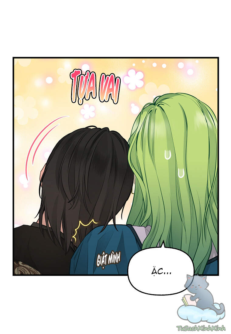 Hãy Bỏ Mặc Tôi - Chương 68