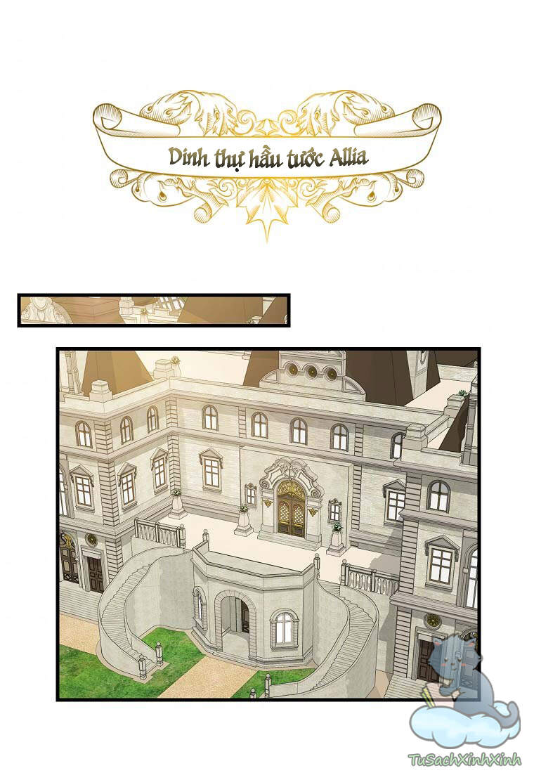 Hãy Bỏ Mặc Tôi - Chương 68