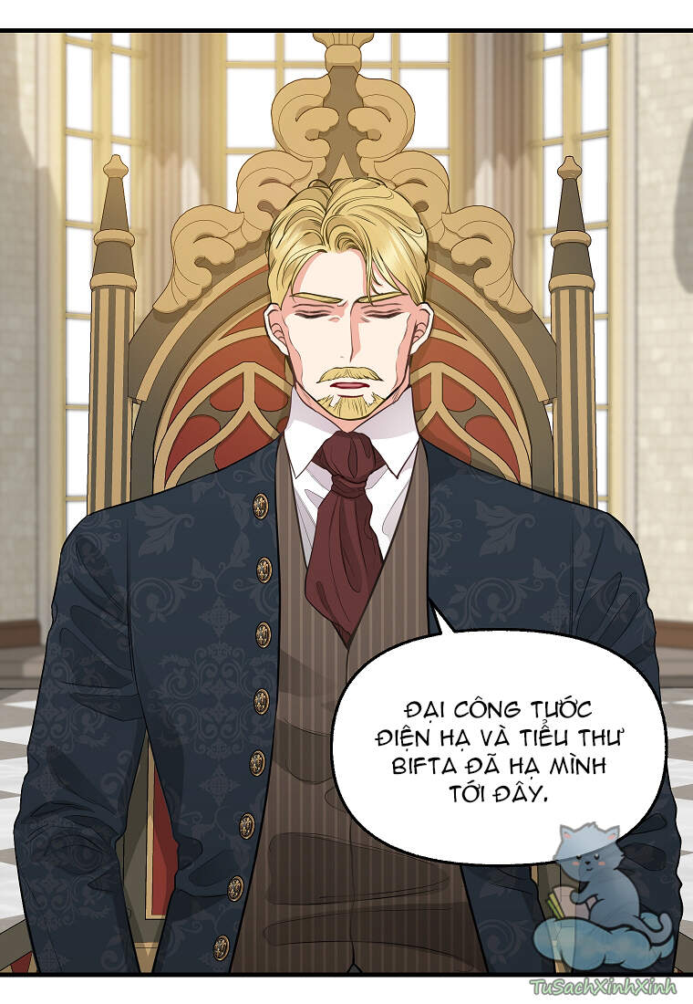 Hãy Bỏ Mặc Tôi - Chương 68