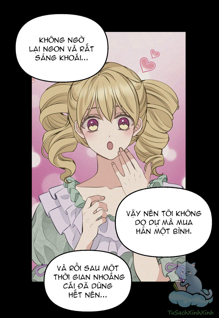 Hãy Bỏ Mặc Tôi - Chương 68