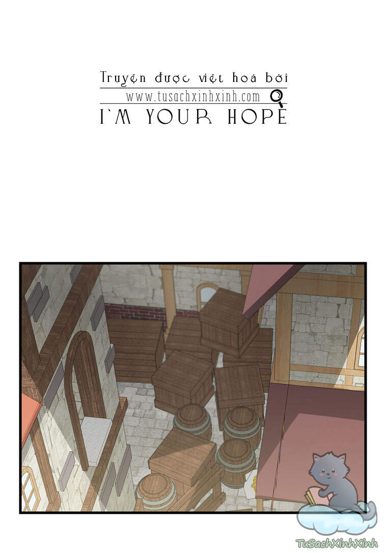 Hãy Bỏ Mặc Tôi - Chương 69