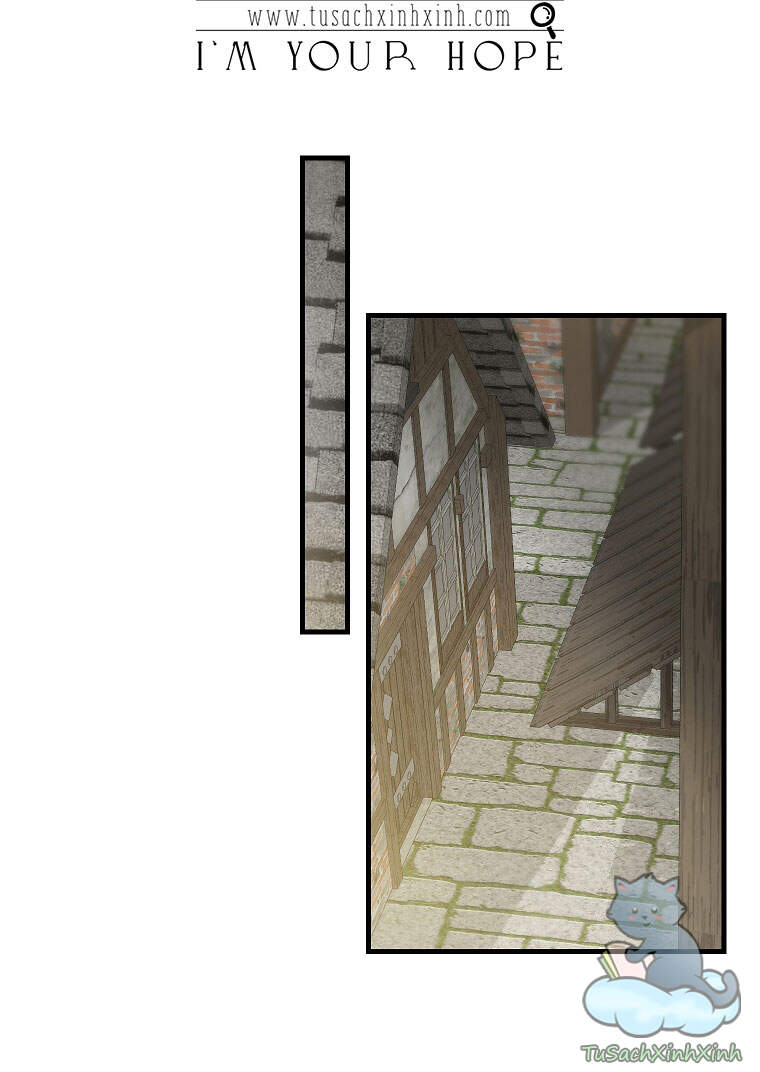 Hãy Bỏ Mặc Tôi - Chương 69