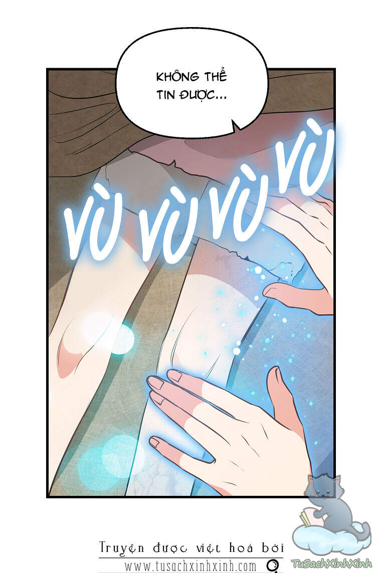 Hãy Bỏ Mặc Tôi - Chương 69