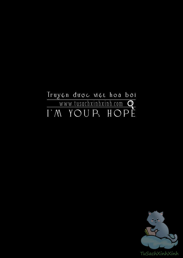 Hãy Bỏ Mặc Tôi - Chương 69