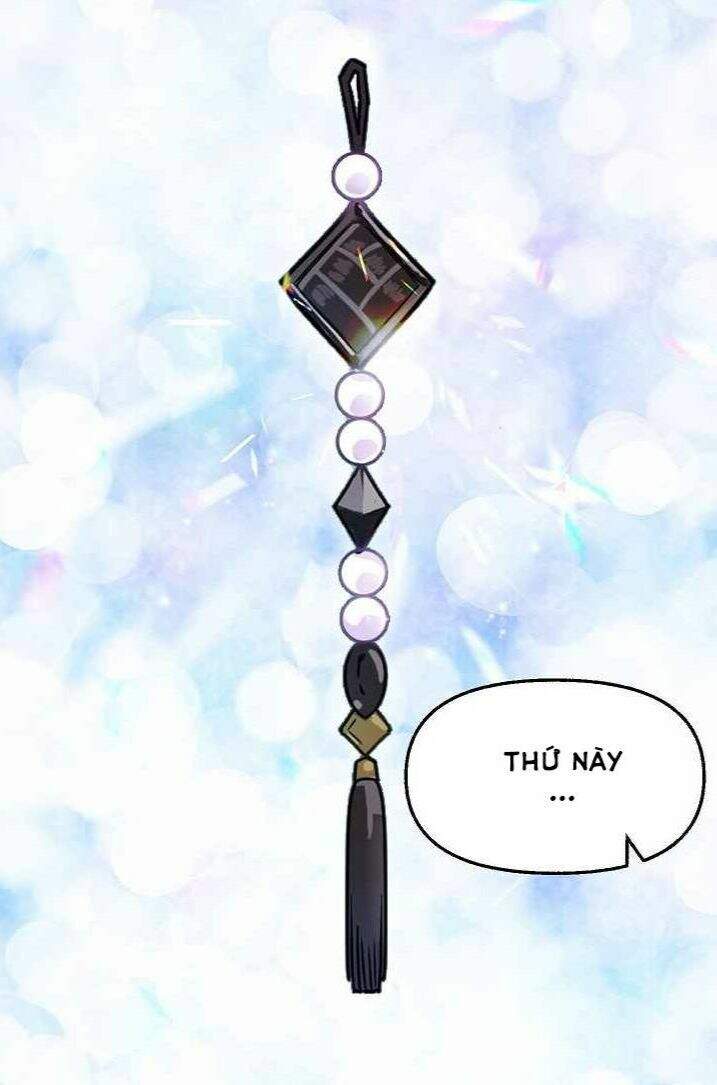 Hãy Bỏ Mặc Tôi - Chương 7