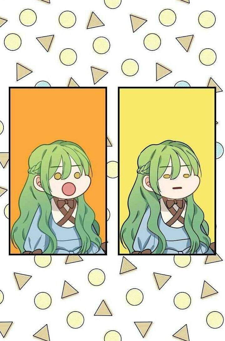 Hãy Bỏ Mặc Tôi - Chương 7