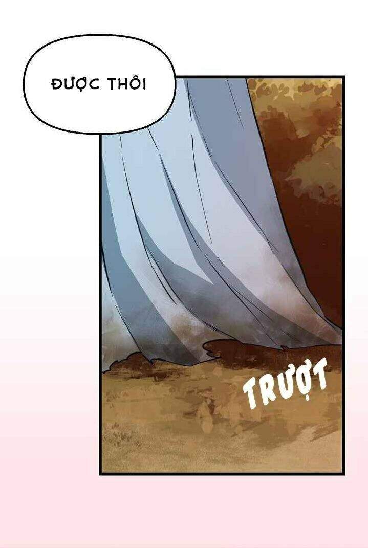 Hãy Bỏ Mặc Tôi - Chương 7