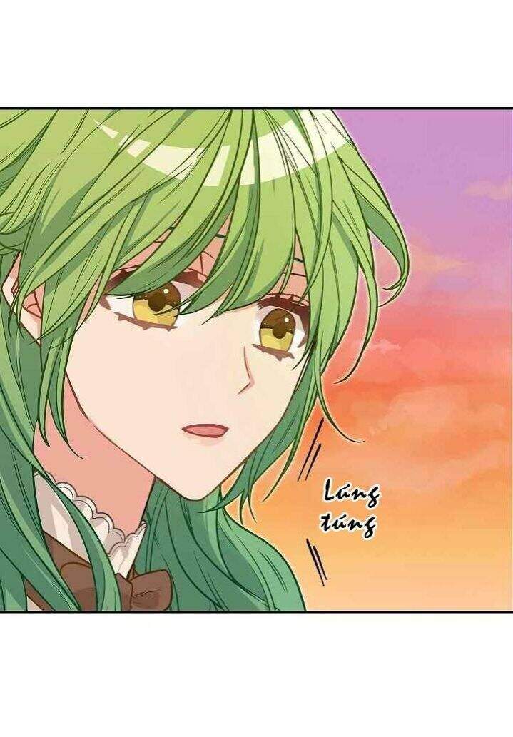 Hãy Bỏ Mặc Tôi - Chương 7