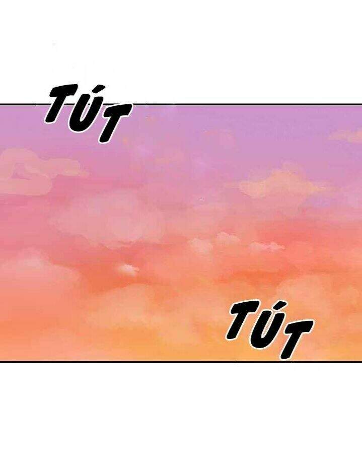 Hãy Bỏ Mặc Tôi - Chương 7