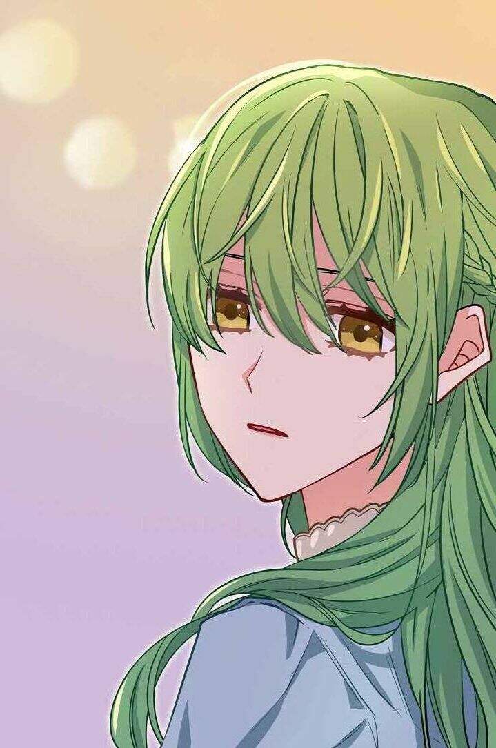 Hãy Bỏ Mặc Tôi - Chương 7