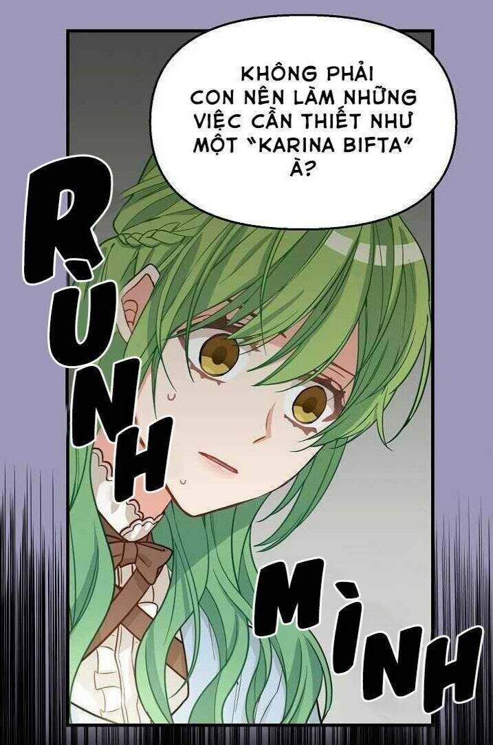 Hãy Bỏ Mặc Tôi - Chương 7