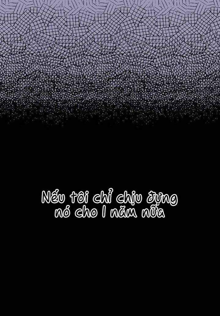 Hãy Bỏ Mặc Tôi - Chương 7