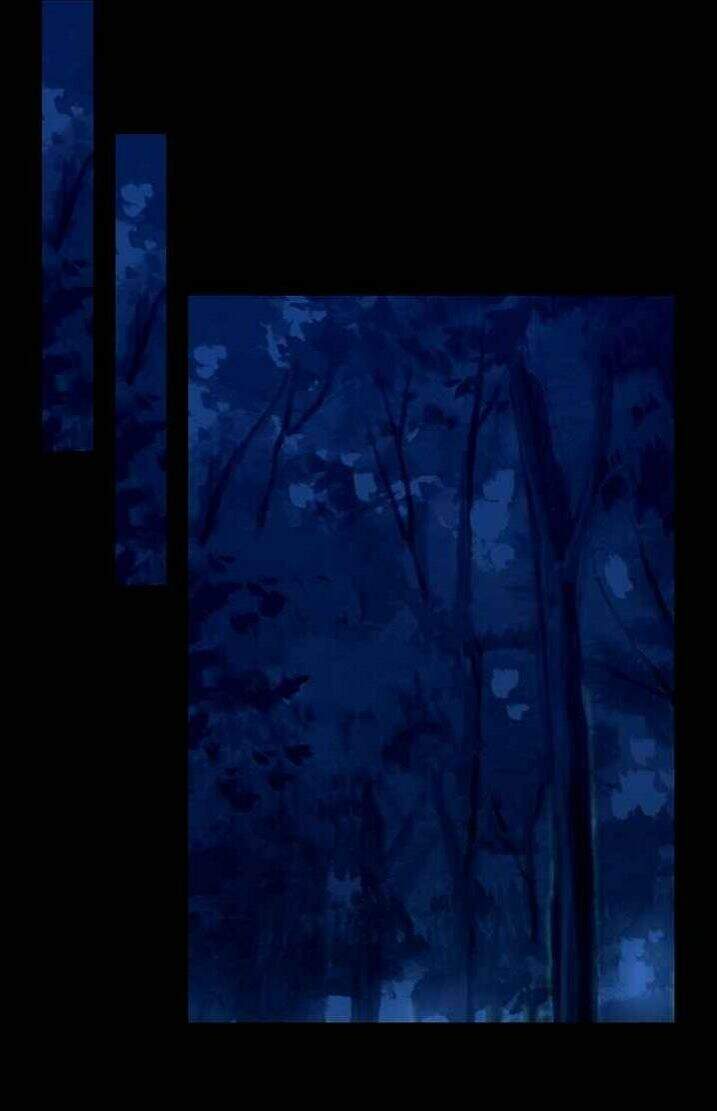 Hãy Bỏ Mặc Tôi - Chương 7