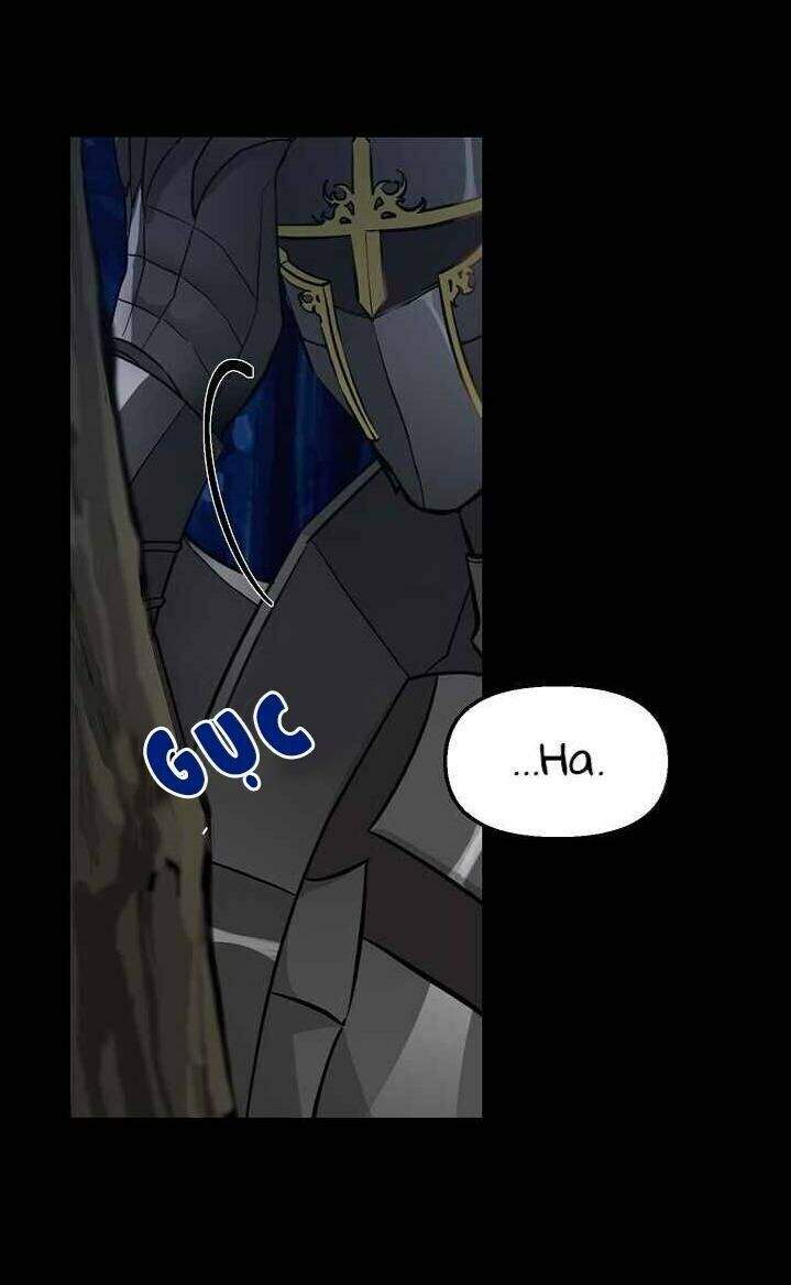 Hãy Bỏ Mặc Tôi - Chương 7