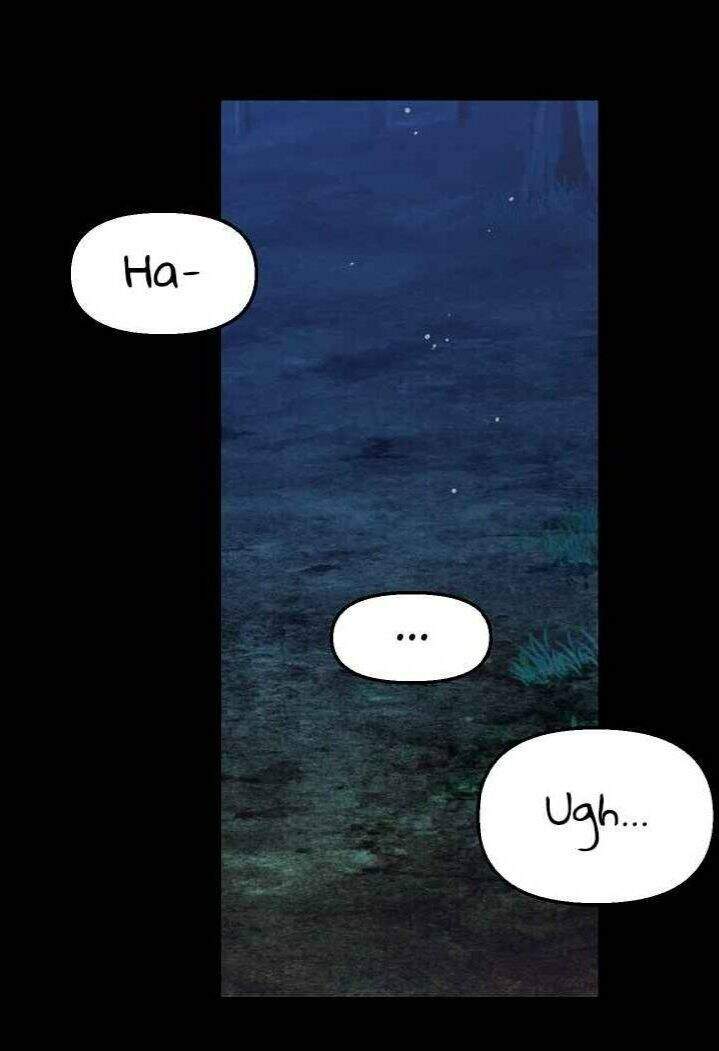 Hãy Bỏ Mặc Tôi - Chương 7