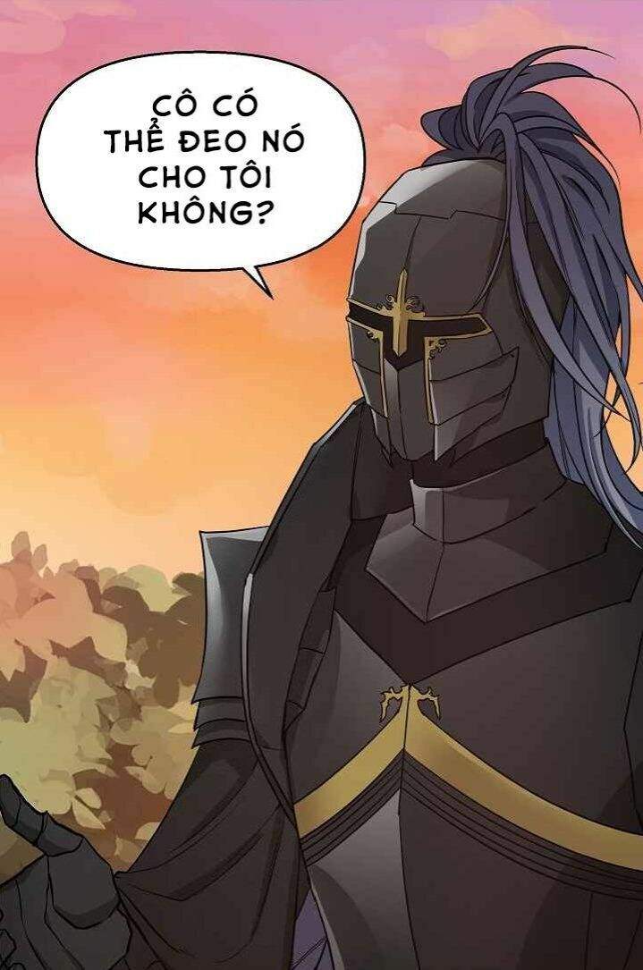 Hãy Bỏ Mặc Tôi - Chương 7