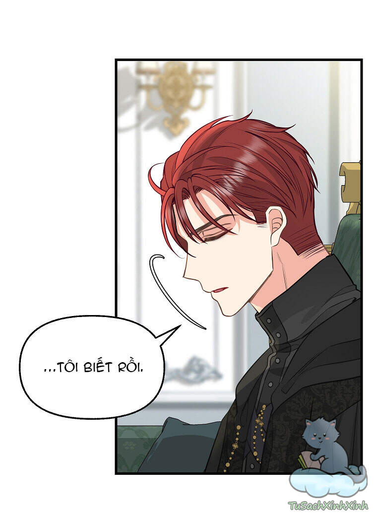 Hãy Bỏ Mặc Tôi - Chương 70