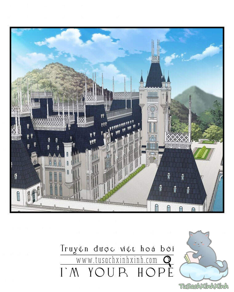 Hãy Bỏ Mặc Tôi - Chương 70